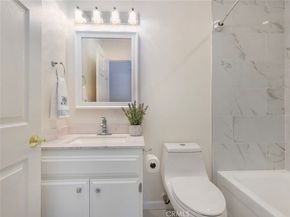 1935 Malcolm Avenue 201, Los Angeles CA 90025