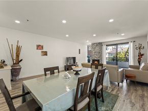 1935 Malcolm Avenue 201, Los Angeles CA 90025