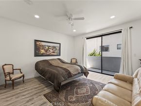 1935 Malcolm Avenue 201, Los Angeles CA 90025