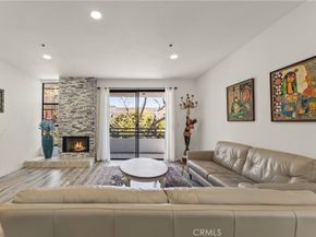 1935 Malcolm Avenue 201, Los Angeles CA 90025