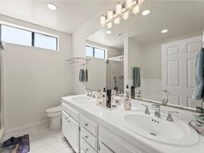 1935 Malcolm Avenue 201, Los Angeles CA 90025