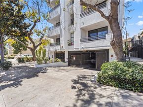 1935 Malcolm Avenue 201, Los Angeles CA 90025