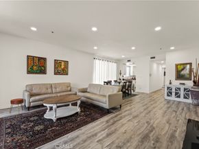 1935 Malcolm Avenue 201, Los Angeles CA 90025