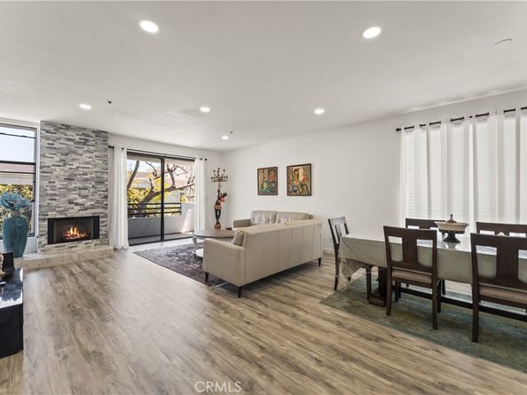 1935 Malcolm Avenue 201, Los Angeles CA 90025