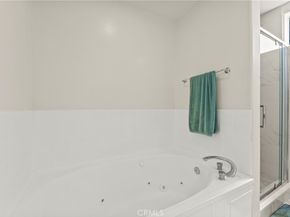 1935 Malcolm Avenue 201, Los Angeles CA 90025
