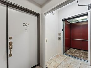 1935 Malcolm Avenue 201, Los Angeles CA 90025