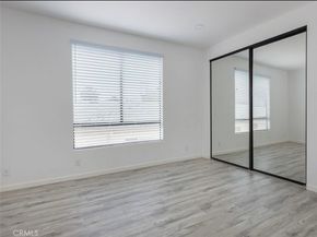 1935 Malcolm Avenue 201, Los Angeles CA 90025