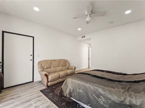1935 Malcolm Avenue 201, Los Angeles CA 90025