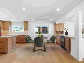 18912 Halsted Street, Northridge CA 91324