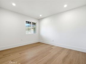 18912 Halsted Street, Northridge CA 91324
