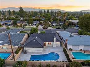 18912 Halsted Street, Northridge CA 91324