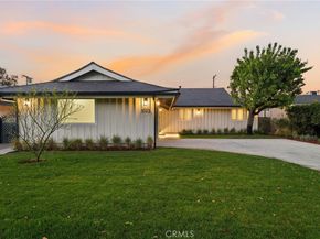 18912 Halsted Street, Northridge CA 91324