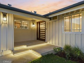 18912 Halsted Street, Northridge CA 91324