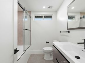 18912 Halsted Street, Northridge CA 91324