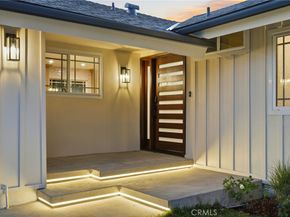 18912 Halsted Street, Northridge CA 91324