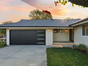18912 Halsted Street, Northridge CA 91324