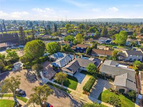 18912 Halsted Street, Northridge CA 91324