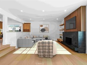 18912 Halsted Street, Northridge CA 91324