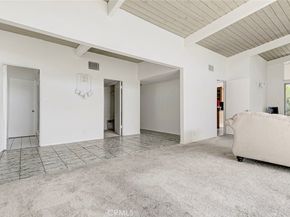 10412 Reseda, Porter Ranch CA 91326