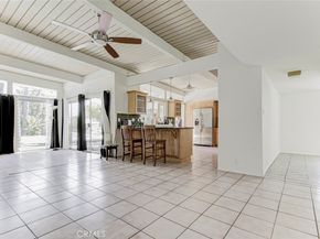 10412 Reseda, Porter Ranch CA 91326