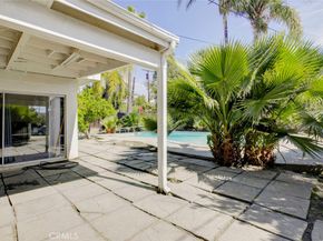 10412 Reseda, Porter Ranch CA 91326