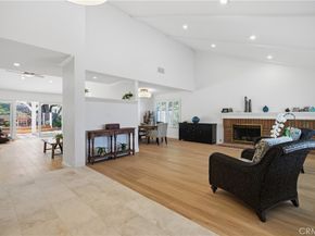 28830 Calabria Drive, Agoura Hills CA 91301