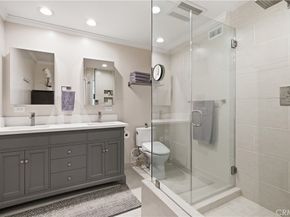 28830 Calabria Drive, Agoura Hills CA 91301