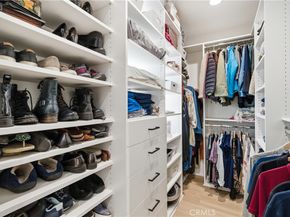 28830 Calabria Drive, Agoura Hills CA 91301