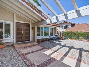 28830 Calabria Drive, Agoura Hills CA 91301