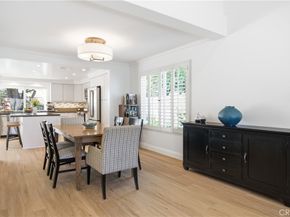 28830 Calabria Drive, Agoura Hills CA 91301