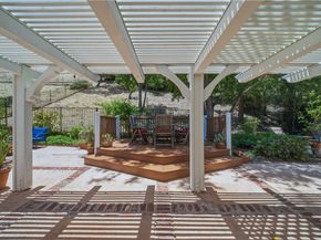 28830 Calabria Drive, Agoura Hills CA 91301