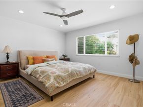 28830 Calabria Drive, Agoura Hills CA 91301