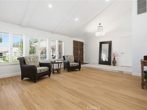 28830 Calabria Drive, Agoura Hills CA 91301