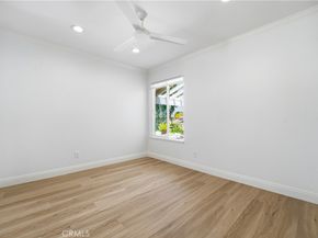 28830 Calabria Drive, Agoura Hills CA 91301