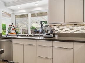 28830 Calabria Drive, Agoura Hills CA 91301