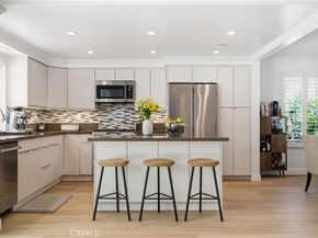 28830 Calabria Drive, Agoura Hills CA 91301