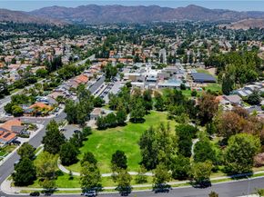 28830 Calabria Drive, Agoura Hills CA 91301