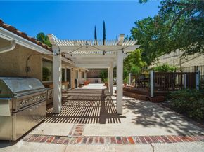28830 Calabria Drive, Agoura Hills CA 91301