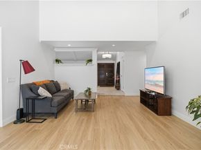 28830 Calabria Drive, Agoura Hills CA 91301