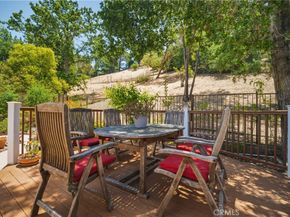 28830 Calabria Drive, Agoura Hills CA 91301