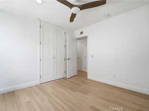 28830 Calabria Drive, Agoura Hills CA 91301
