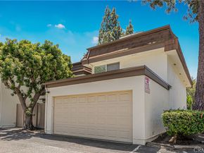 22170 James Alan Circle 1, Chatsworth CA 91311