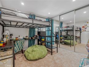 22170 James Alan Circle 1, Chatsworth CA 91311