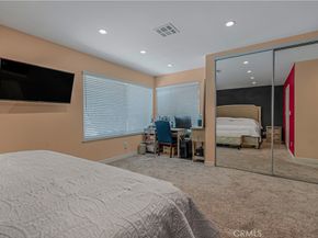 22170 James Alan Circle 1, Chatsworth CA 91311