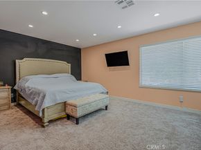 22170 James Alan Circle 1, Chatsworth CA 91311