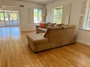 9633 Baden, Chatsworth CA 91311