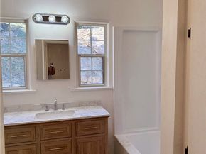 9633 Baden, Chatsworth CA 91311