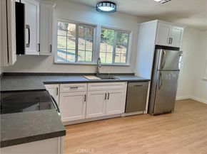 9633 Baden, Chatsworth CA 91311
