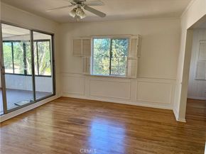 9633 Baden, Chatsworth CA 91311