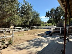 9633 Baden, Chatsworth CA 91311